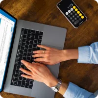 Como a Automação Contábil Pode Transformar Seu Negócio