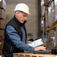 Como a Cont.Tool pode ajudar na gestão de inventário